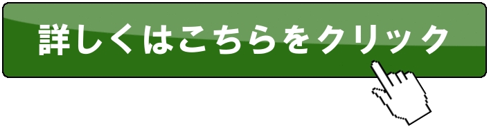 K̐FfLCɂypN[Łz